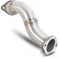 Scorpion Exhaust Downpipe - Toyota GT86 12+