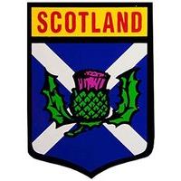 scot shield st andrews thistle 70x98 v256