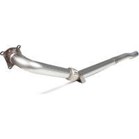 Scorpion Exhaust Turbo-Downpipe - Volkswagen CC 2.0 TSi 12+