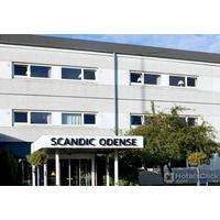 SCANDIC ODENSE