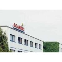 SCANDIC STAVANGER FORUS