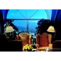 SCANDIC SUNNFJORD HOTEL SPA