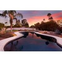 Scottsdale 4 Bedroom Vacation Re...
