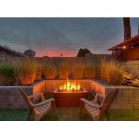 Scottsdale 3 Bedroom Vacation Re...