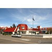 SCENIC HOTELÂ MARLBOROUGH