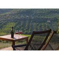 Scalani Hills Residences