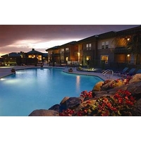 Scottsdale Resort and Athletic Club/Eurasia Spa