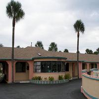 Scottish Inns Lion Inn