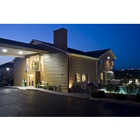 Scenic Hills Inn