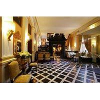 Schlosshotel Hugenpoet