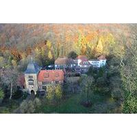 Schaumburger Ritter Hotel & Restaurant