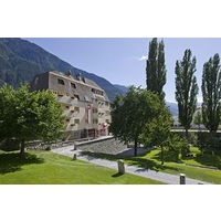 Schlosshotel Art Furrer