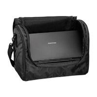 Scansnap Bag S5xx S1500 Ix500