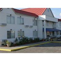 Scottish Inns Thomson