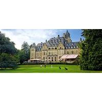 Schlosshotel Kronberg