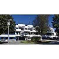 Scandic Sunnfjord Hotel & Spa