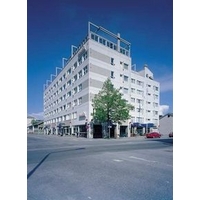 Scandic Pori