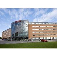 Scandic Sydhavnen
