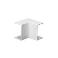 schneider electric mia2w mini trunking internal angle 25x16mm pac