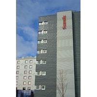Scandic Hamar