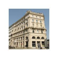 Schweizer Pension Solderer