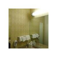 Scottish Inns Albany