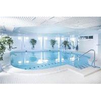 Scandic JÃ¤rvenpÃ¤Ã¤