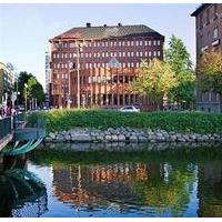 Scandic Malmö City