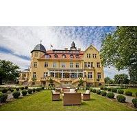 Schlosshotel Wendorf