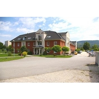 Schweidel SzÃ¡llÃ³