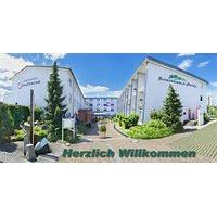 Schwarzwald-Hotel Gengenbach