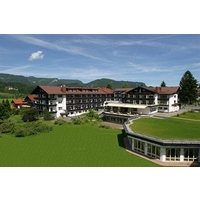 Schüle\'s Gesundheitsresort & Spa