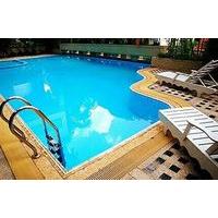 SC Sathorn Boutique Hotel