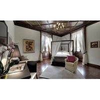 Scent of Rome Apartments