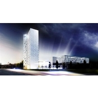 Scandic Lerkendal