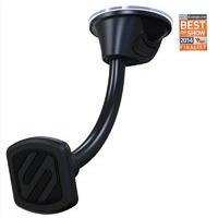 Scosche Magicmount Magnetic Window Mount For Mobile Devices