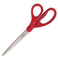 scotch universal scissors 18cm 1407