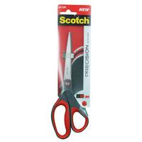 SCOTCH PRECISION SCISSORS 20CM 1448