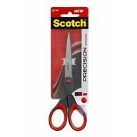 SCOTCH PRECISION SCISSORS 18CM 1447