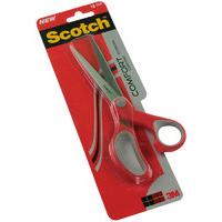 SCOTCH COMFORT SCISSORS 18CM 1427