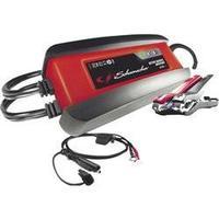 Schumacher Automatic charger 6 V, 12 V 2 A 2 A