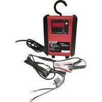 Schumacher Automatic charger 12 V 6 A