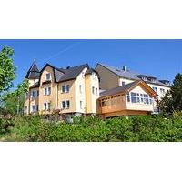 Schlossberghotel Oberhof