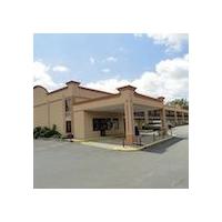 Scottish Inns Tifton