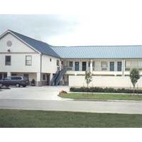 Scottish Inns Westcott Street