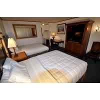 Scotty\'s Lakeside Resort