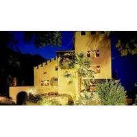 Schloss Plars Wine & Suites