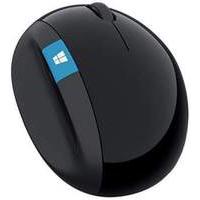 Sculpt Ergonomic Mouse For Business