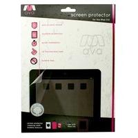 screen protector ipad 32