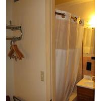 Scottish Inns Potsdam